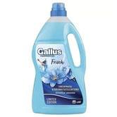 Кондиціонер для білизни Gallus Frisch 2 л