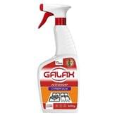 Засіб для чищення Galax від жиру з розпилювачем, 500 г