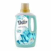 Кондиціонер для білизни Delice Silky Touch, 2 л