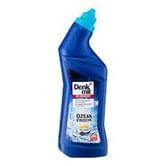 Средство для унитаза Denk Mit, 1 л