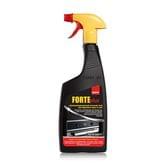 Засіб для видалення жиру та сажі Sano Forte Plus,750 мл
