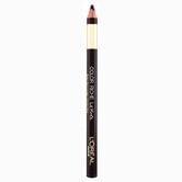 Олівець для очей L'Oreal Contour Khol
