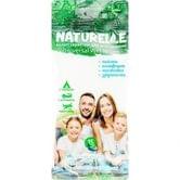 Вологі серветки Naturelle, 15 шт.