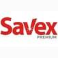 Savex
