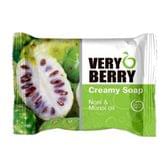Мыло Very Berry 100 г, в ассортименте