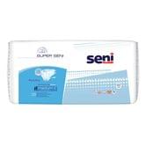 Підгузки для дорослих Seni Super Medium, 30 штук