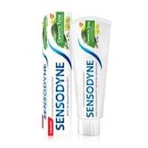 Зубна паста Sensodyne Свіжість трав, 75 мл