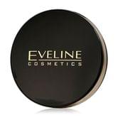 Пудра для обличчя Eveline cosmetics мінеральна, 9 г