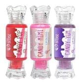 Блиск для губ дитячий Colour Intense, 6 мл