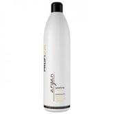 Шампунь Profistyle Argan Питательный, 1 л