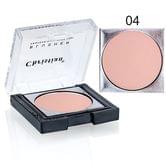 Рум'яна Christian Blusher