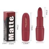 Помада Miss Rose Matte, 3,6 г