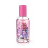 Детская туалетная вода Sence Style Icon Barbie, 30 мл