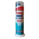 Зубная паста Theramed Atem-Frisch, 100 мл