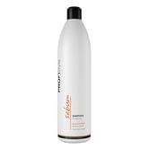 Шампунь Profistyle Sebum Біосірковий, 1 л