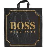 Кулек Boss