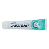 Зубная паста Emaldent Sensitive, 125 мл