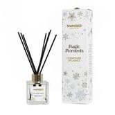 Аромадифузор Winso Magic Moments Champagne Splashes, 100 мл