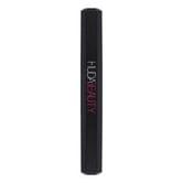 Подводка для глаз Huda Beauty, черная