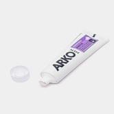 Крем для гоління Arko Extra Sensitive, 50 мл