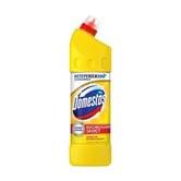 Засіб для унітазу Domestos Лимон, гель  0,75 л