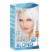 Освітлювач для волосся Acme Color Energy Blond Arctic, 25 г