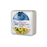 Крем-мыло Shik Nectar Черника и айва 125 г