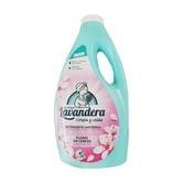 Гель для прання Lavandera, 2,5 л
