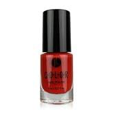 Лак для нігтів Jovial Luxe Color Емаль, 6 мл