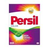 Порошок для прання Persil Color Deep Clean автомат, 400 г