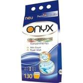 Порошок для прання Onyx Color автомат, 8,45 кг