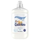 Кондиціонер для білизни Coccolino Sensitive, 1,8 л