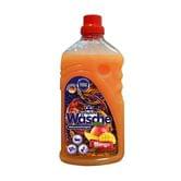 Универсальное средство для уборки Konigliche Wasche Mango, 1,1 л