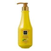 Женский шампунь Famirel Macadamia Oil, 750 мл