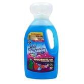 Гель для прання Waschkonig Color, 1,625 л
