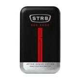 Лосьйон після гоління STR8 Red Code, 100 мл
