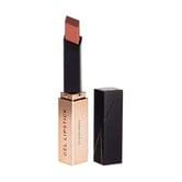 Помада Bogenia Gel Lipstick BG700