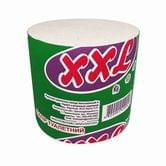 Туалетная бумага XXL зеленый, 1 штука