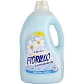 Кондиціонер для білизни Fiorillo Classico, 4 л