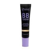 Тональний ВВ-крем Color intense, 20 мл