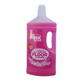 Засіб для миття підлоги Pink Stuff, 750 мл