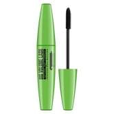 Туш для вій Eveline Big Volume Lash Bio Formula, 10 мл