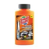 Засіб для чищення труб Super Stuff гранули, 200 г