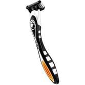 Станок для бритья мужской Bic Flex 5 Hybrid одноразовый, 5 лезвий, цена за 1 штуку