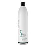 Безсульфатный шампунь Profistyle Hydro Увлажняющий, 1 л