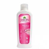 Гель для душa Jardin Silk, 500 мл