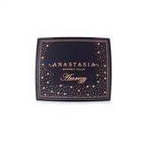 Хайлайтер Anastasia