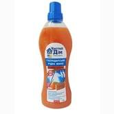 Рідке господарське мило Чистий Дім, 1 л