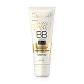 BB-крем для обличчя Eveline 8in1 001 Ivory, 30 мл