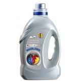 Гель для прання Wash & Free Універсальний, 2 л